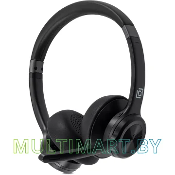Наушники Oklick HS-L800